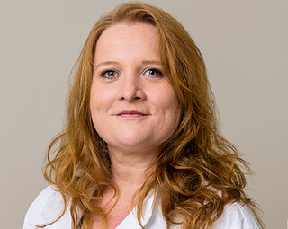 Ueber-uns-Team-Inhalt-Sprotte