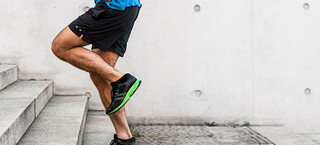 Manhagen_iStock-631184594_cut