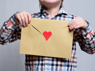 csm_AdobeStock_311360272_800px_414be3ac2a