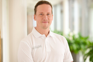 Ortho-Dr-Tobias-Schmidt-c-Klinik-Manhagen-2