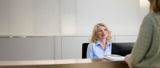 Startseite-Inhalt-Patientenanfragen