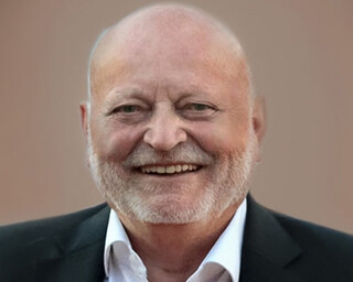 Ueber-uns-Team-Inhalt-Rueschmann