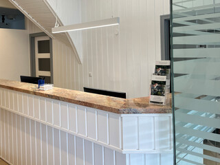 MVZ-Bramfeld-Fr-Kon-Augenarrztpraxis-Tablet-c-Klinik-Manhagen