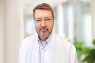 Dr.-Suhr-c-klinik-manhagen