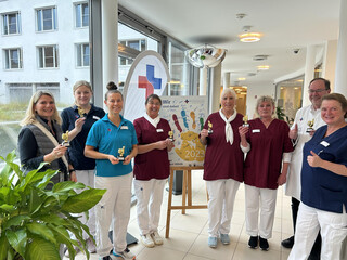 csm_Siegerehrung_Aktion_saubere_Haende_2023