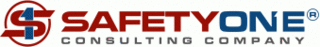 safety_one_Logo