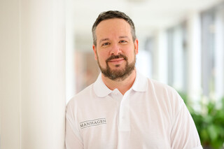 Christof-Friebes-c-Klinik-Manhagen