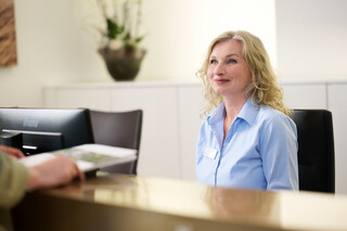 Rezeption_Aufnahme_c_Klinik_Manhagen