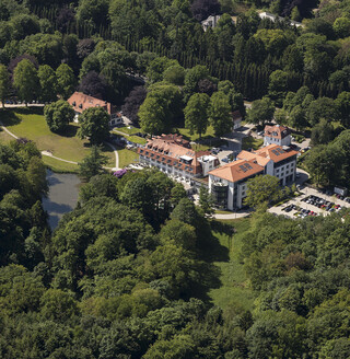 Startseite-Header-390 Startseite-Header-390