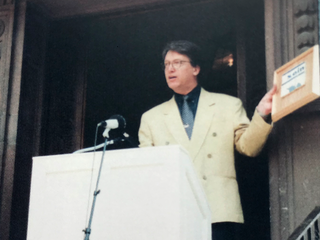 Dr_Hoffmann_Gruendung_Park-Klinik_Manhagen