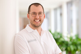 Dr-Andreas-Hueschelrath2-c-Klinik-Manhagen