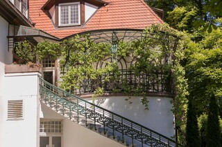 Aussenaufnahmen_Augenklinik_Klinik_Manhagen-2018__3_