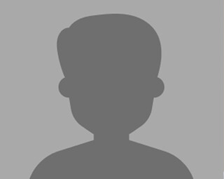 Ueber-uns-Team-Inhalt-Eggersmann