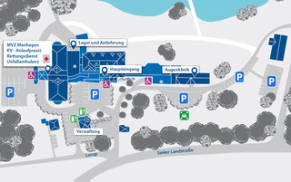 Lageplan-Parkpatz-2025-C-Klinik-Manhagen