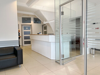 Standort_MVZ-Bramfeld_c_Klinik_Manhagen