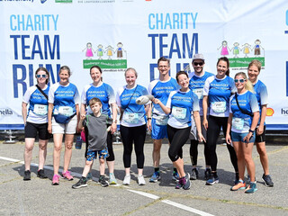 csm_NEWS_Hafencityrun_2022_Manhagen_Sportteam