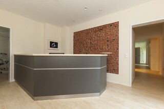 Kinderwunsch-Tresen-c-Klinik_Manhagen-3421