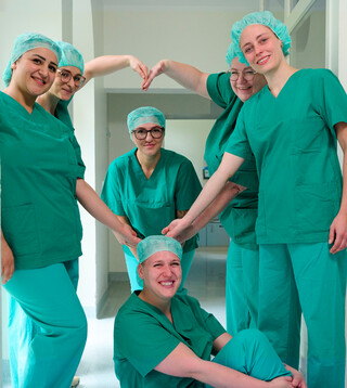 Augenteam-bild-andenken Augenteam-bild-andenken