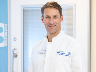 NEWS_Klinik-Manhagen-Dr.-Jan-Hennings-Vortrag