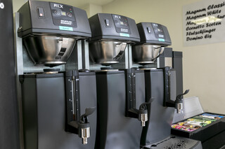 Cafeteria-Kaffee_c_Klinik_Manhagen