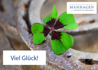 Grusskarten-Bilder_Kleeblatt