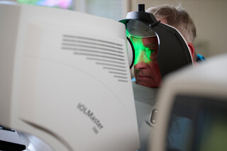 Diagnostik_7953_IOL_Master_Klinik_Manhagen