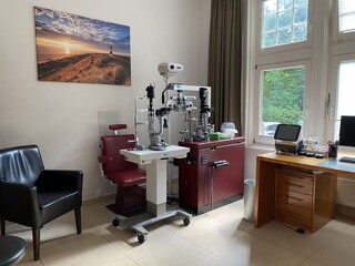 Untersuchungsraum2__Augenklinik_Klinik_Manhagen