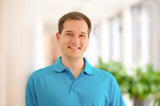 Marcel-Petersen-c-Klinik-Manhagen-1