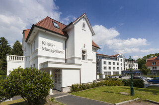 Park-Klinik_Manhagen-3453