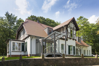 Park-Klinik_Manhagen-3419