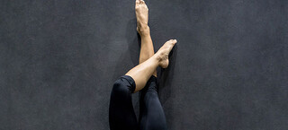 Manhagen_Fotolia_195539730_zephyr_p