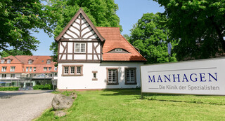 Startseite-Inhalt-Klinik