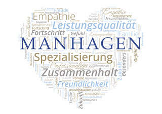 Manhagen-Leitbild-Herz_Copyright_MANHAGEN