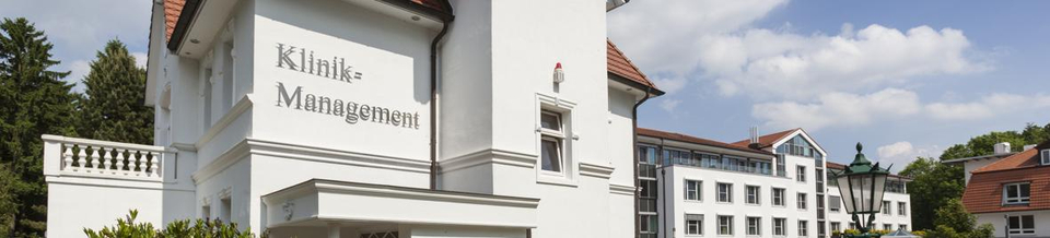 News Klinik Manhagen