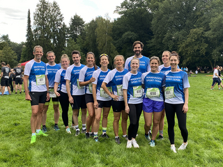 csm_20230823_MOPO_lauf__Teambild_Manhagen_SPortteam