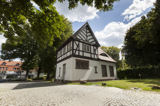 Park-Klinik_Manhagen-1313