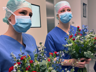 csm_4zu3-OTA_Abschluss2024_gruppenbild