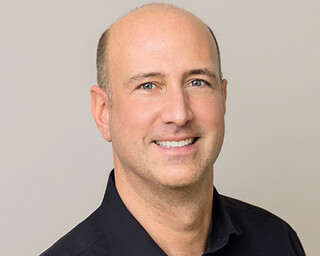 Ueber-uns-Team-Inhalt-Zabel