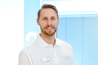 Johannes_Sandloff-c-klinik-manhagen