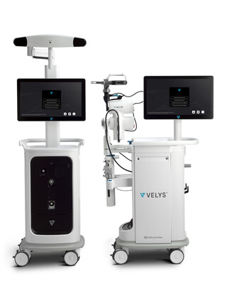 WhiteBG_20_6065_VELYS-Product-084_W2_F_LAYERED