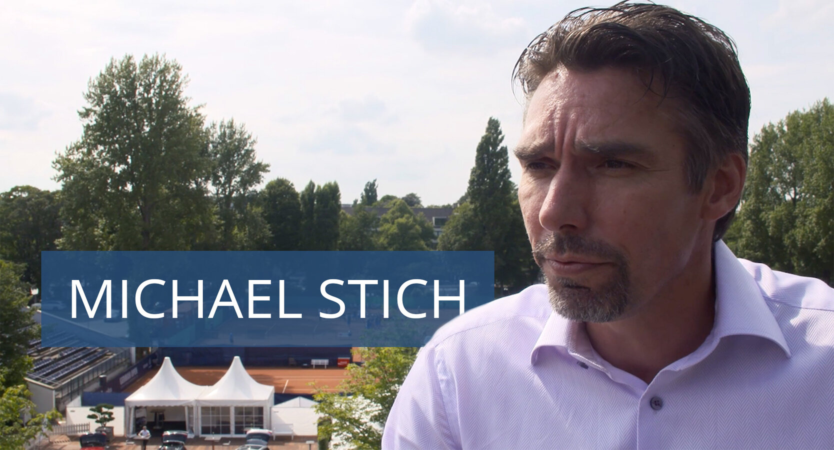 Orthopädischer Kompetenzpartner am Rothenbaum