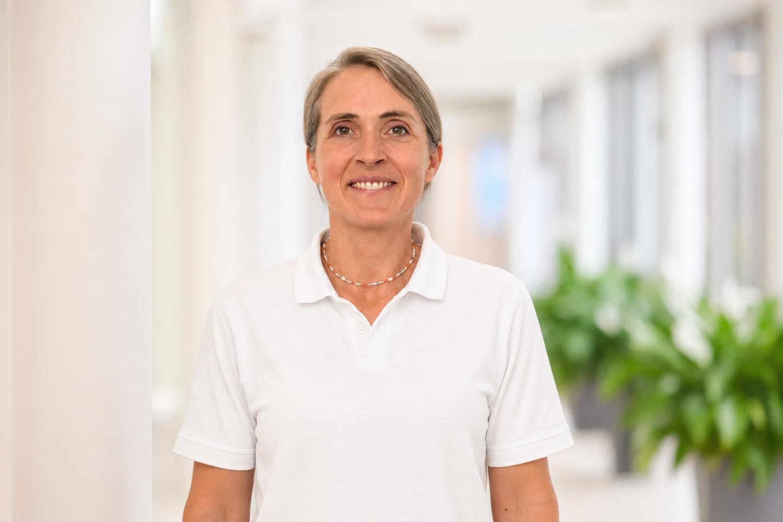 Dr. Lisa Buddrus