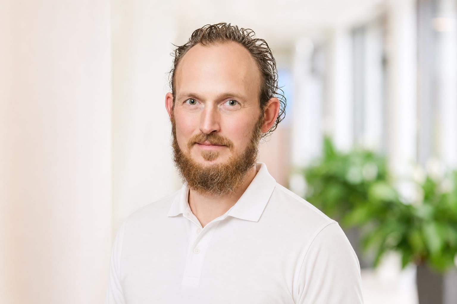 Matthias Roggelin
