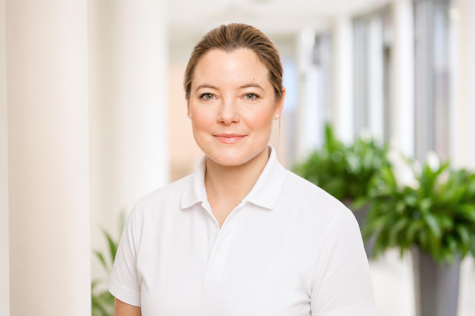 Dr. Tanja Kristin Eggersmann