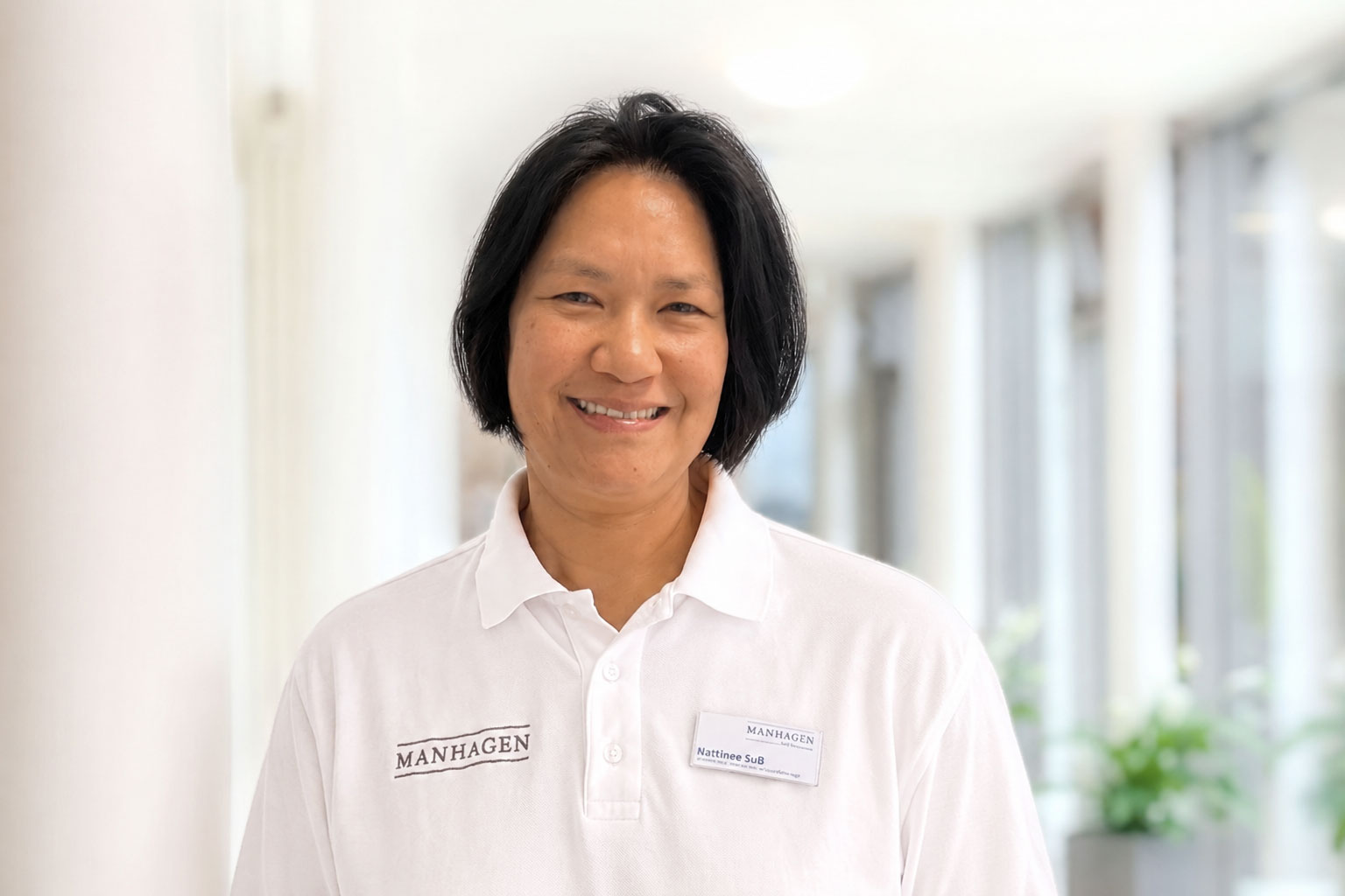 Nattinee Suß