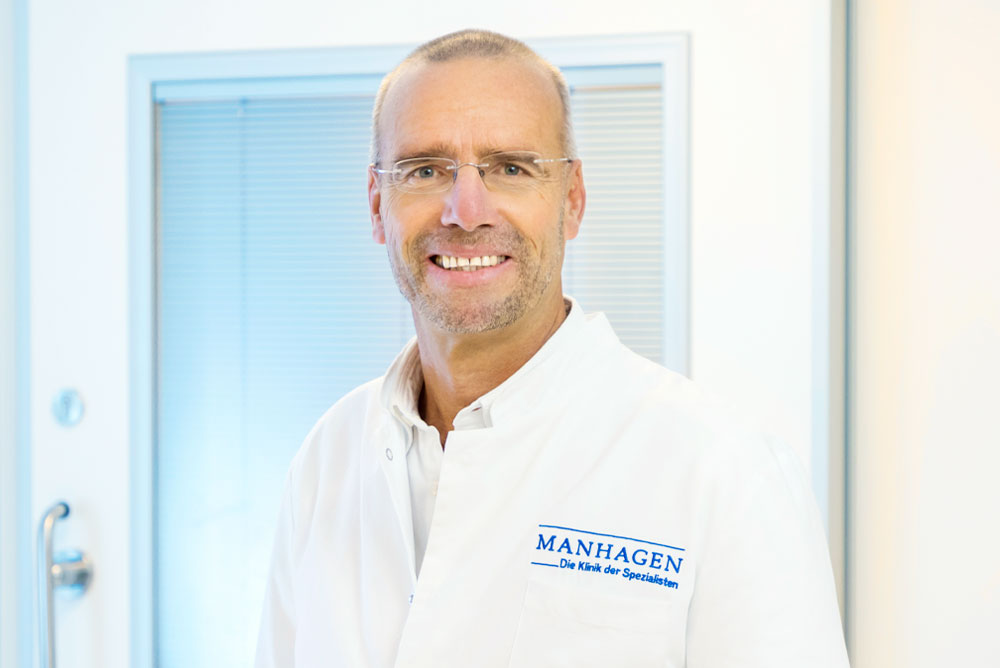 Nils Kerwer