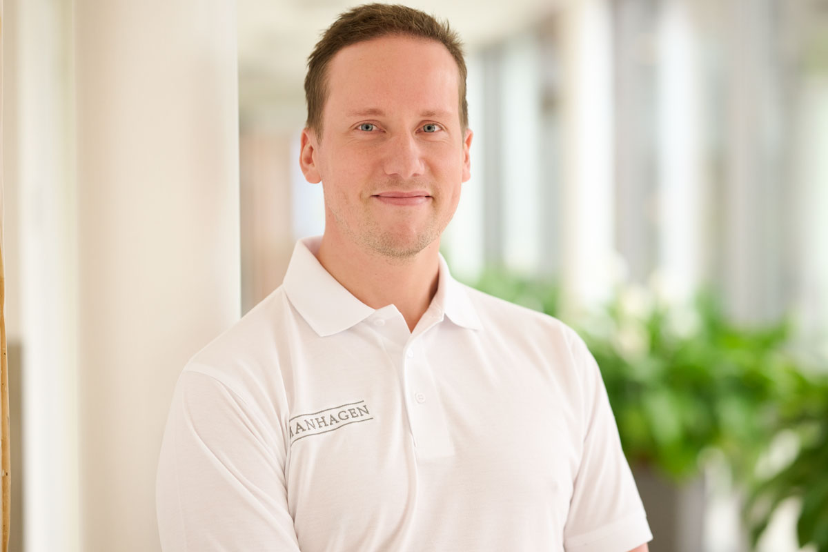 Priv.-Doz. Dr. Tobias Schmidt
