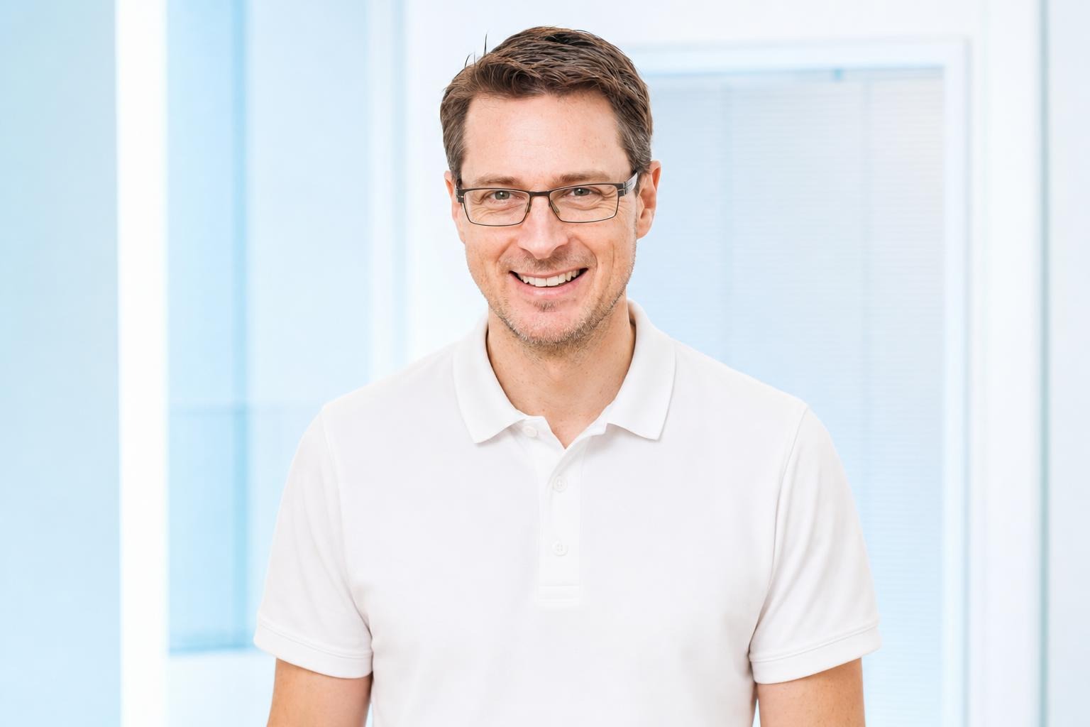 Stefan Riggert