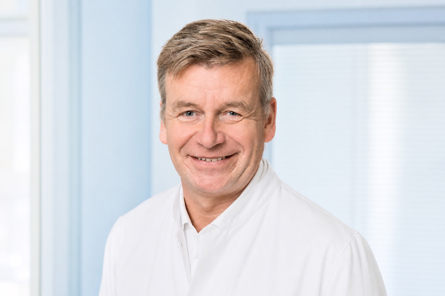 Dr. Ulf Großmann