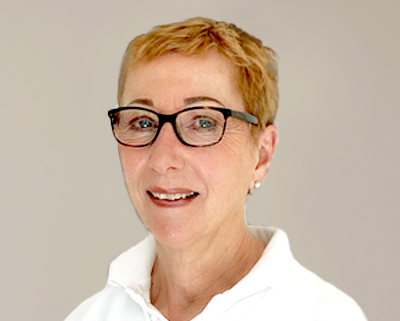Felicitas Neuwirth-Piniek